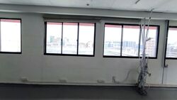 Genting Building (D13), Factory #568040871
